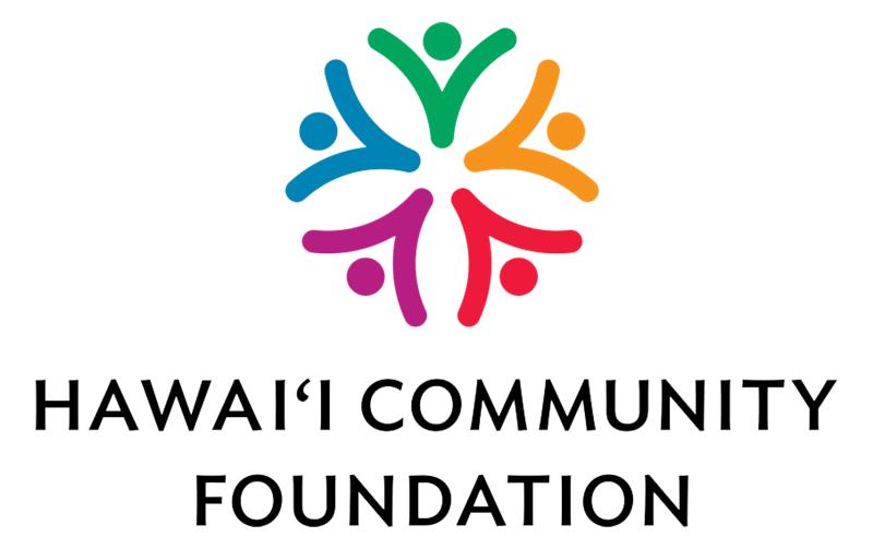 hawaii community foundation