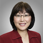 Terri Fujii