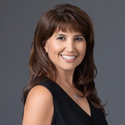 Ka’ili Trask O’Connell